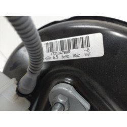 Mastervac Renault Clio 4 Phase 2 (3)
