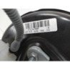 Mastervac Renault Clio 4 Phase 2 (3)