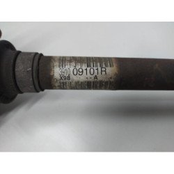 Cardan Droit (transmission) Renault Clio 4 Phase 2 (3)