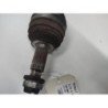 Cardan Gauche (transmission) Renault Clio 4 Phase 2 (2)