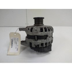 Alternateur Renault Clio 4 Phase 2 (1)