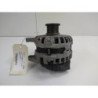 Alternateur Renault Clio 4 Phase 2 (1)