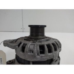 Alternateur Renault Clio 4 Phase 2 (2)