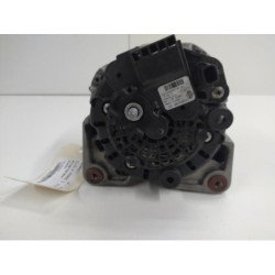 Alternateur Renault Clio 4 Phase 2 (3)