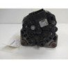 Alternateur Renault Clio 4 Phase 2 (3)