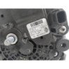 Alternateur Renault Clio 4 Phase 2 (4)
