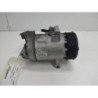 Compresseur Clim Renault Clio 4 Phase 2 (1)