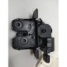 Serrure De Coffre Renault Clio 4 Phase 2 (3)