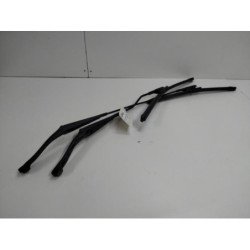 Bras Essuie Glace Avant Fiat Punto 3 (1)