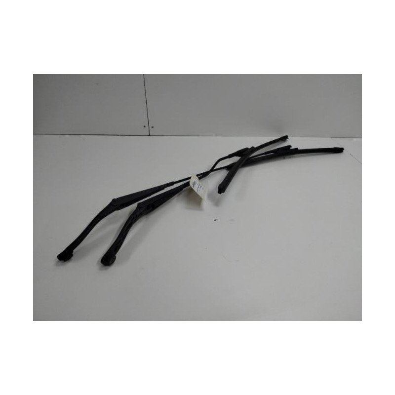 Bras Essuie Glace Avant Fiat Punto 3 (1)