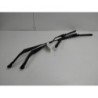 Bras Essuie Glace Avant Fiat Punto 3 (1)