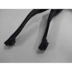 Bras Essuie Glace Avant Fiat Punto 3 (2)