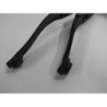 Bras Essuie Glace Avant Fiat Punto 3 (2)