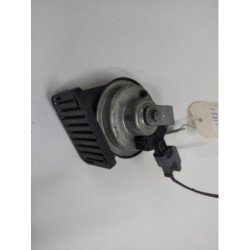 Avertisseur/klaxon Fiat Punto 3 (2)