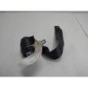 Ceinture Arriere Gauche Fiat Punto 3 (1)