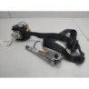 Ceinture Avant Gauche Fiat Punto 3 (1)