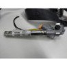 Ceinture Avant Gauche Fiat Punto 3 (2)