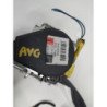 Ceinture Avant Gauche Fiat Punto 3 (3)