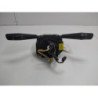 Com (bloc Contacteur Tournant+commodo Essuie Glace+commodo Phare) Fiat Punto 3 (1)