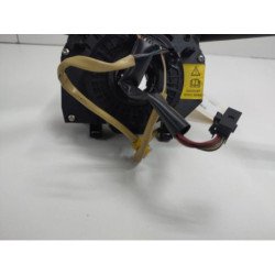 Com (bloc Contacteur Tournant+commodo Essuie Glace+commodo Phare) Fiat Punto 3 (2)