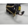 Com (bloc Contacteur Tournant+commodo Essuie Glace+commodo Phare) Fiat Punto 3 (2)
