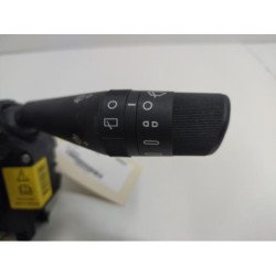 Com (bloc Contacteur Tournant+commodo Essuie Glace+commodo Phare) Fiat Punto 3 (3)