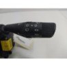 Com (bloc Contacteur Tournant+commodo Essuie Glace+commodo Phare) Fiat Punto 3 (3)