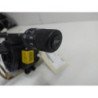 Com (bloc Contacteur Tournant+commodo Essuie Glace+commodo Phare) Fiat Punto 3 (4)