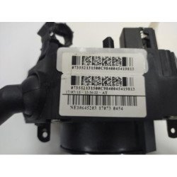 Com (bloc Contacteur Tournant+commodo Essuie Glace+commodo Phare) Fiat Punto 3 (6)