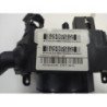 Com (bloc Contacteur Tournant+commodo Essuie Glace+commodo Phare) Fiat Punto 3 (6)