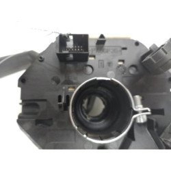 Com (bloc Contacteur Tournant+commodo Essuie Glace+commodo Phare) Fiat Punto 3 (7)