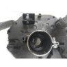 Com (bloc Contacteur Tournant+commodo Essuie Glace+commodo Phare) Fiat Punto 3 (7)