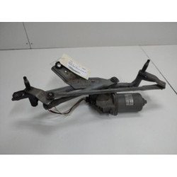 Mecanisme Essuie Glace Avant Fiat Punto 3 (1)