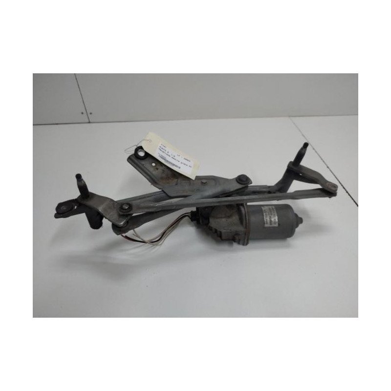 Mecanisme Essuie Glace Avant Fiat Punto 3 (1)