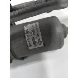 Mecanisme Essuie Glace Avant Fiat Punto 3 (2)