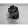 Alternateur Fiat Punto 3 (1)