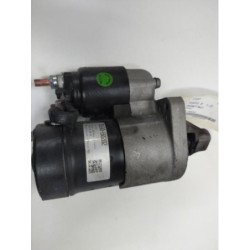 Demarreur Fiat Punto 3 (1)