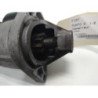Demarreur Fiat Punto 3 (2)