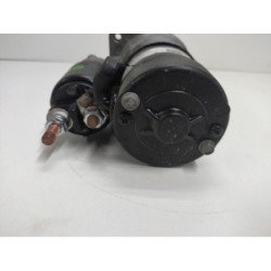 Demarreur Fiat Punto 3 (4)