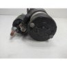 Demarreur Fiat Punto 3 (4)