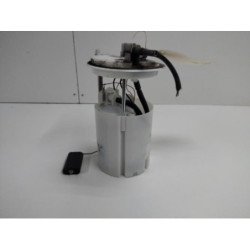 Pompe Immergee Fiat Punto 3 (1)