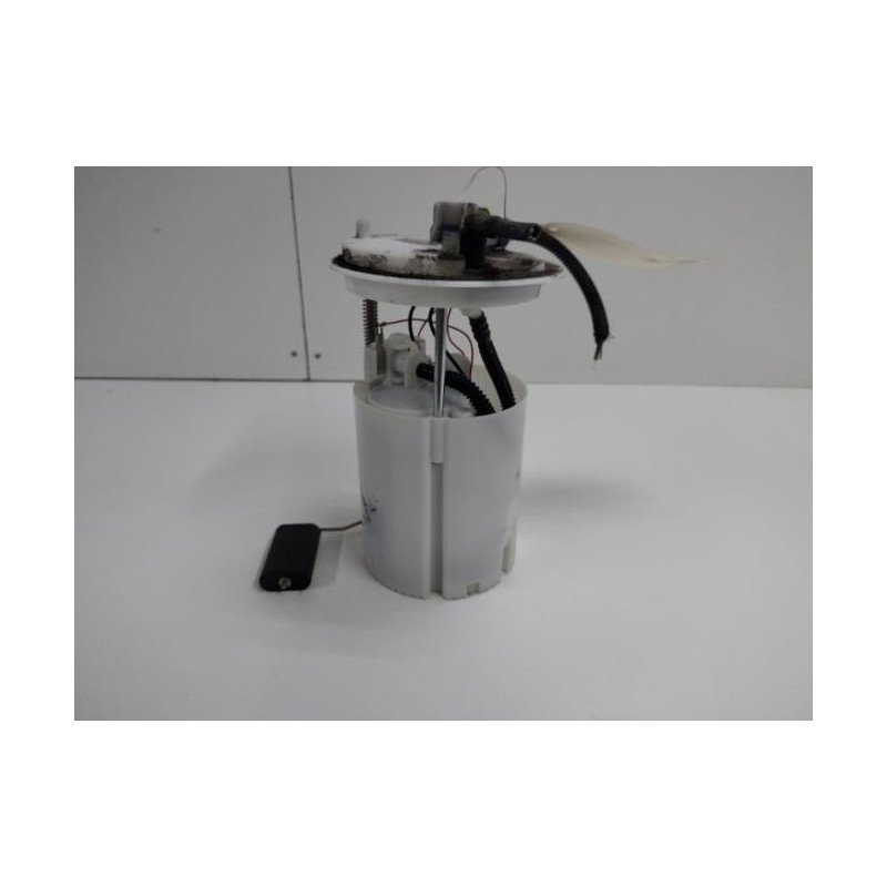 Pompe Immergee Fiat Punto 3 (1)