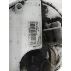 Pompe Immergee Fiat Punto 3 (2)