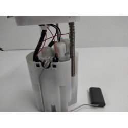 Pompe Immergee Fiat Punto 3 (3)