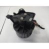 Ventilateur Chauffage Fiat Punto 3 (1)