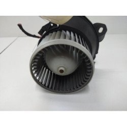 Ventilateur Chauffage Fiat Punto 3 (2)