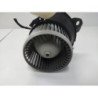 Ventilateur Chauffage Fiat Punto 3 (2)