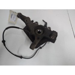 Pivot De Moyeu Avant Gauche Fiat Punto 3 (1)