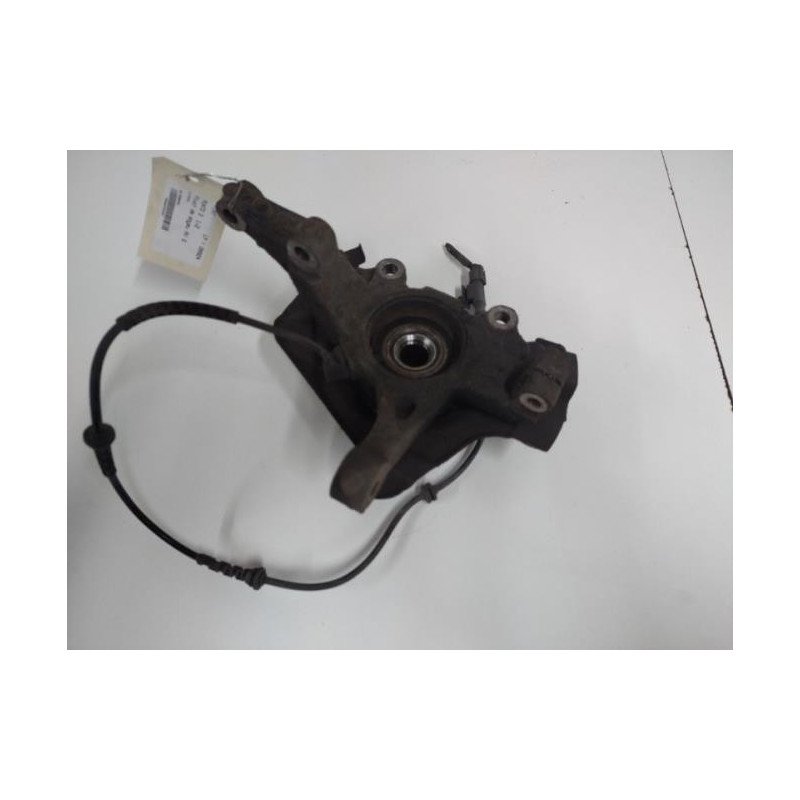 Pivot De Moyeu Avant Gauche Fiat Punto 3 (1)