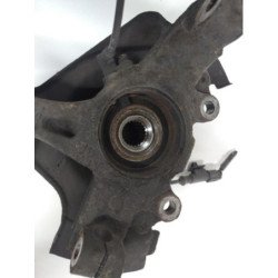 Pivot De Moyeu Avant Gauche Fiat Punto 3 (2)